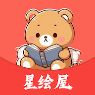 91禁片APPAPP应用